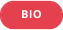 BIO