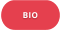 BIO