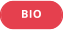 BIO