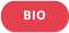 BIO