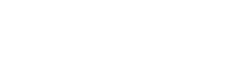 The Piano Dreams of Empire