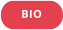 BIO