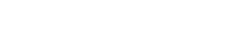 Concerto for Clarinet  and Orchestra